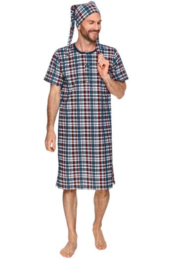 Pijama pentru bărbați 2740  Misza