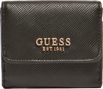 Guess Portofel pentru femei SWZG85 00440bla