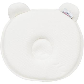 Babymatex Teddy Pillow pernuță 24 cm 1 buc