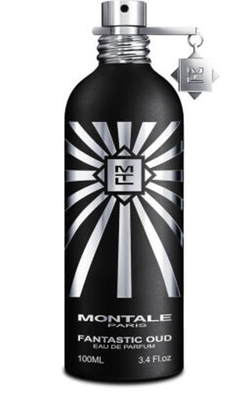 Montale Fantastic Oud - EDP 2 ml - eșantion cu pulverizator