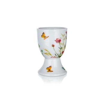 Suport pentru ouă Banquet MEADOW,  7 cm