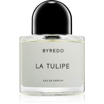 Byredo La Tulipe Eau de Parfum pentru femei 100 ml