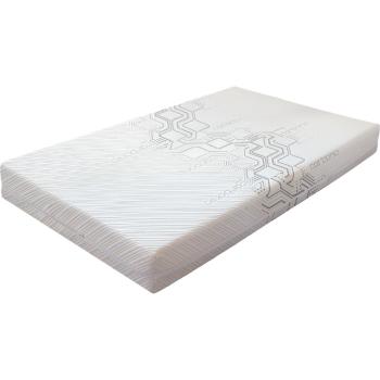 Saltea reversibilă Materasso Aquasleep 3/4, 120 x 200 cm