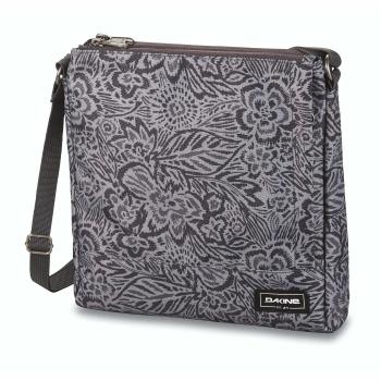 Dakine Geantă crossbody pentru femei Jordy Crossbody.774.OS