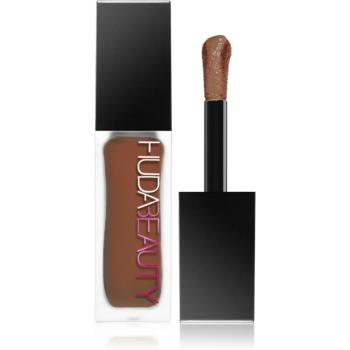 Huda Beauty Faux Filter Matte Concealer corector cremos culoare Maple Syrup 8.3G 9 ml