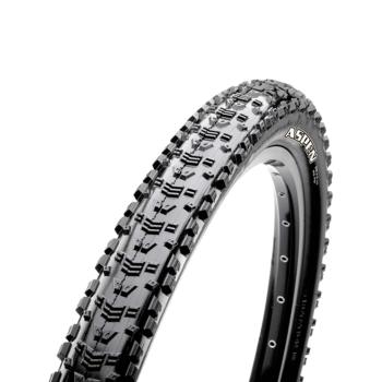 
                 MAXXIS anvelopă - ASPEN 29x2,25  - negru 
            