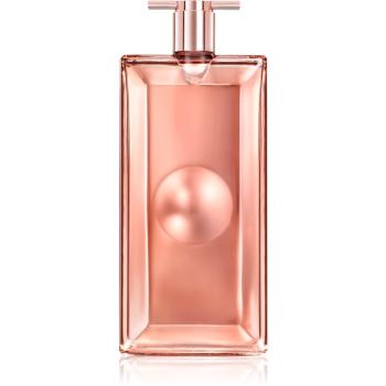 Lancôme Idôle L'Intense Eau de Parfum pentru femei 50 ml