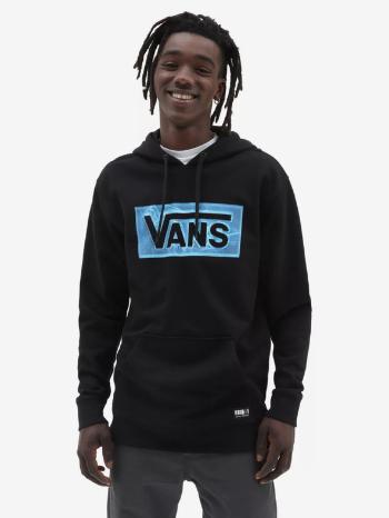 Vans Hanorac Negru