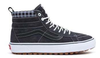 VANS Adidași pentru bărbați Ua Sk8-Hi Mte-1 VN0A5HZYGYW1 41