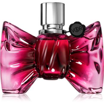 Viktor & Rolf Bonbon Eau de Parfum pentru femei 30 ml