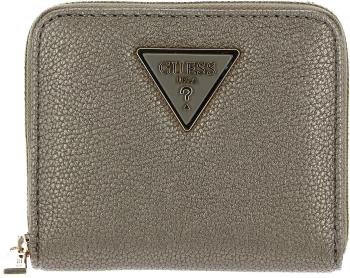 Guess Portofel pentru femei SWBG8778370-PEW