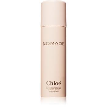 Chloé Nomade deodorant spray pentru femei 100 ml