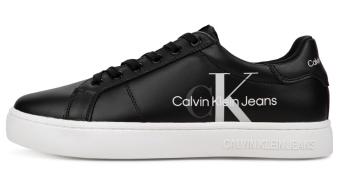 Calvin Klein Teniși pentru bărbați YM0YM00368BDS 45