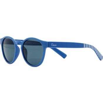 Chicco Sunglasses 36 months+ ochelari de soare Blue 1 buc