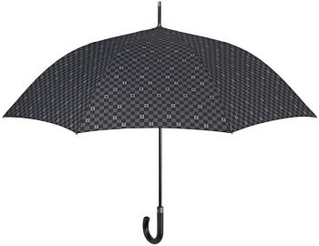 Perletti Umbrelă baston pentru bărbați 21793.2