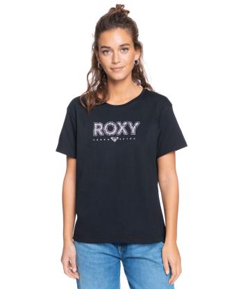 Roxy Tricou pentru femei Sweet Evening C J Tees ERJZT05276-KVJ0 S