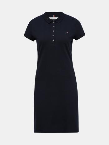 Tommy Hilfiger Rochie Albastru