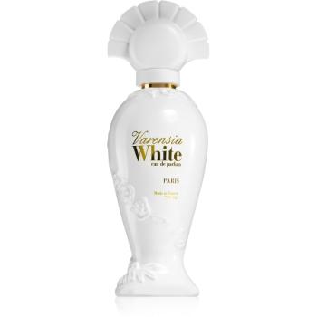 Ulric de Varens Varensia White Eau de Parfum pentru femei 50 ml