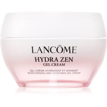 Lancôme Hydra Zen 2024 crema gel pentru hidratare. pentru netezirea pielii pentru femei 30 ml