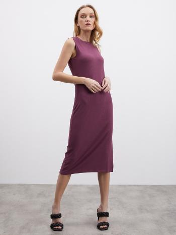 ZOOT.lab Delie Rochie Violet