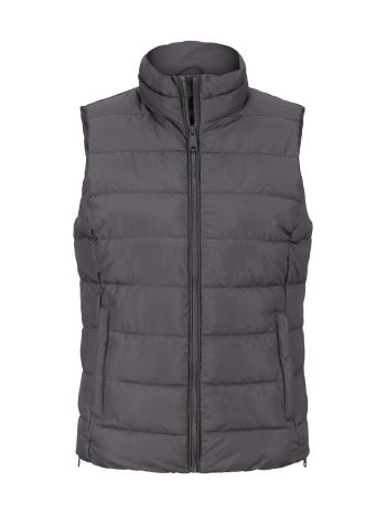 Tom Tailor .Vestă pentru bărbați Regular Fit 1031311.15417 XXL