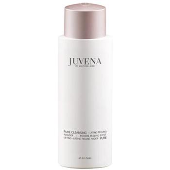 Juvena Pudră de peeling Pure Cleansing Lifting Peeling Powder 90 g