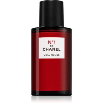 Chanel N°1 Fragrance Mist spray de corp parfumat 100 ml