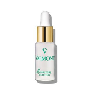 Valmont Ser hidratant pentru ten Hydration (Moisturizing Booster) 10 ml