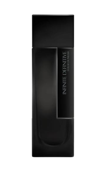 Laurent Mazzone Infinite Definitive - extract parfumat 100 ml