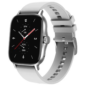 Wotchi Smartwatch W319G - Grey
