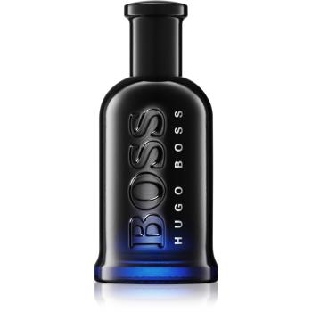 Hugo Boss BOSS Bottled Night Eau de Toilette pentru bărbați 200 ml