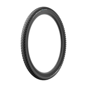 
                         anvelopă - CINTURATO GRAVEL S TECHWALL 45 - 622 60 tpi 
                