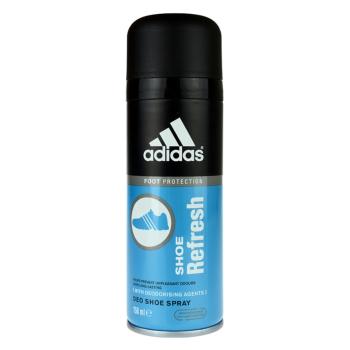 Adidas Foot Protect spray pentru pantofi 150 ml
