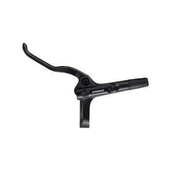 
                         maneta de frână - BRAKE LEVER MT200 LEFT 
                