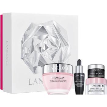 Lancôme Hydra Zen set cadou pentru femei