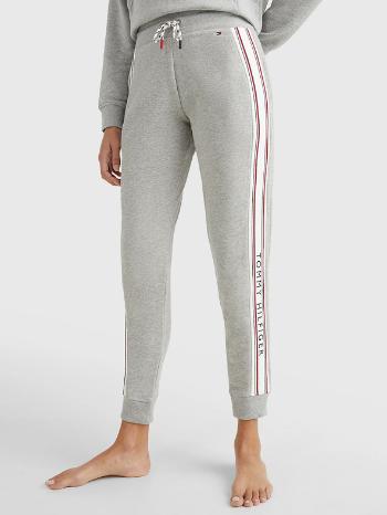 Tommy Hilfiger Pantaloni de trening Gri