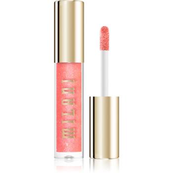 Milani Keep It Full Nourishing Lip Plumper luciu de buze pentru un volum suplimentar Luminoso