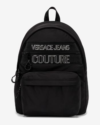 Versace Jeans Couture Rucsac Negru
