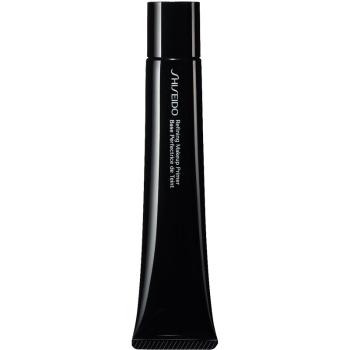 Shiseido Refining Makeup Primer baza de machiaj SPF 15 30 ml