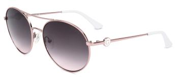 Guess Ochelari de soare pentru femei GU7640 78Z