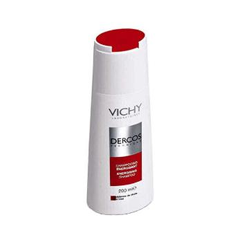 Vichy Șampon fortifiant Dercos Energising  200 ml