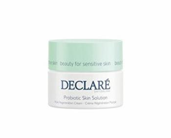 DECLARÉ Cremă regenerantă universala Probiotic Skin Solution (Multi Regeneration Cream) 50 ml