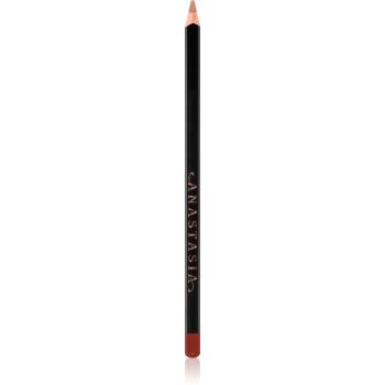 Anastasia Beverly Hills Lip Liner creion contur buze culoare Sandstone 1,49 g