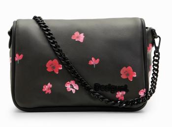 Desigual Geantă crossbody pentru femei Bag Circa Gales 24SAXP772000