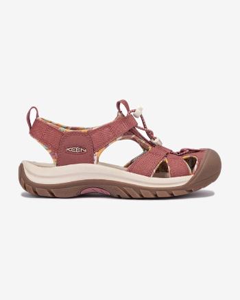 Keen Venice H2 Outdoor sandale Roz