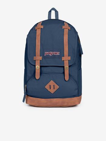 JANSPORT Cortlandt Rucsac Albastru