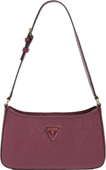 Guess Geantă pentru femei HWZG78 79190 burgundy-bur