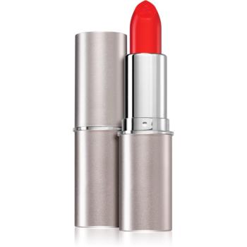 BioNike Color Lip Velvet ruj persistent culoare 110 Rouge 3,5 ml