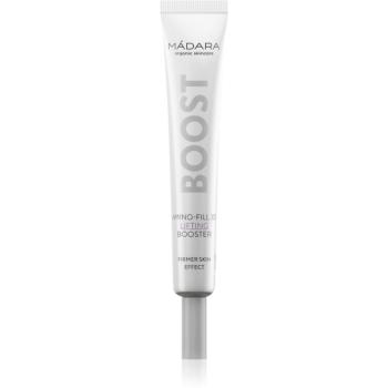 MÁDARA Boost Concentrat pentru fermitate 25 ml