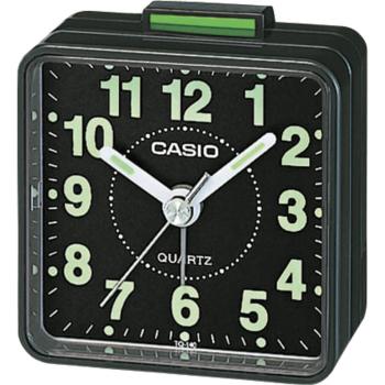 Casio Ceas cu alarmă TQ-140-1EF (107)